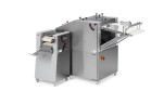 Zmatik GC200