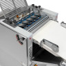 Круассаномат Zmatik GC200