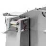 Круассаномат Zmatik GC200