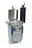 Daub ROBOTRAD-S