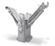 Тестораскаточная машина Ferneto LMR642