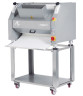 Тестозакаточная машина Ferneto FVF800+TS810