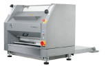 Тестозакаточная машина Ferneto FVF800+TS810