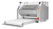 Тестозакаточная машина Ferneto FVF800+TS810