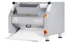 Тестозакаточная машина Ferneto FVF800+TS810