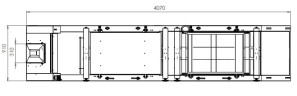 KREAZOT-OCEAN-COMBI-4