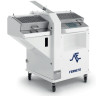 Хлеборезательная машина Ferneto CPR450