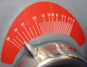 76