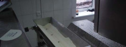 Stocco impianti MAXI_1