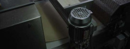 Stocco impianti MAXI_2
