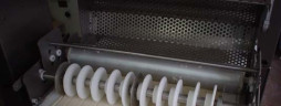Stocco impianti MAXI_3