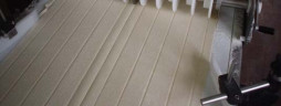Stocco impianti MAXI_4