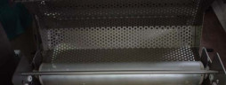 Stocco impianti MAXI_5