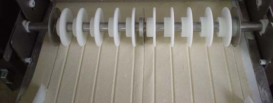 Stocco impianti MAXI_6