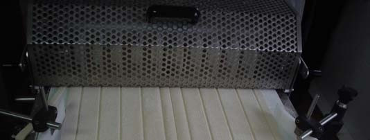 Stocco impianti MAXI_7