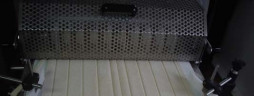 Stocco impianti MAXI_7