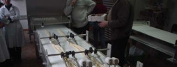 Stocco impianti MAXI_9