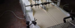 Stocco impianti MAXI_10