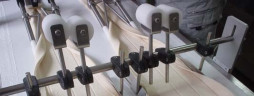 Stocco impianti MAXI_11