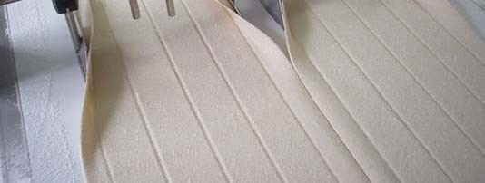 Stocco impianti MAXI_12