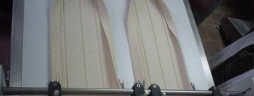 Stocco impianti MAXI_13