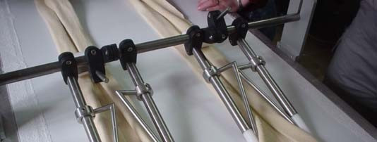 Stocco impianti MAXI_15