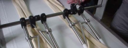 Stocco impianti MAXI_15