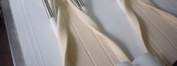 Stocco impianti MAXI_16