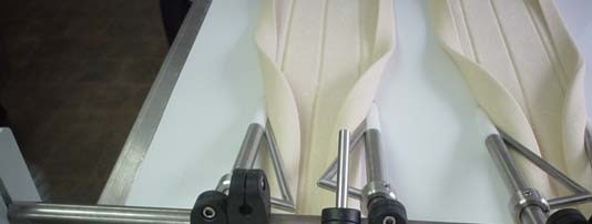 Stocco impianti MAXI_17