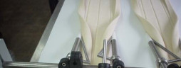 Stocco impianti MAXI_17