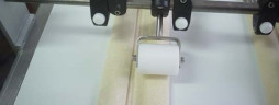Stocco impianti MAXI_18
