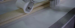 Stocco impianti MAXI_20