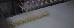 Stocco impianti MAXI_21