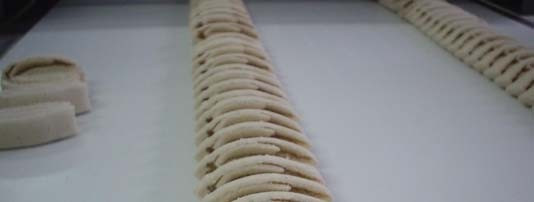 Stocco impianti MAXI_23