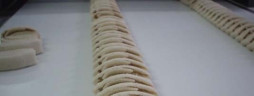 Stocco impianti MAXI_23