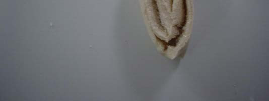 Stocco impianti MAXI_26