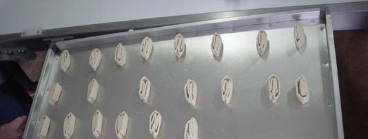 Stocco impianti MAXI_27