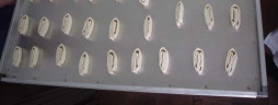 Stocco impianti MAXI_28
