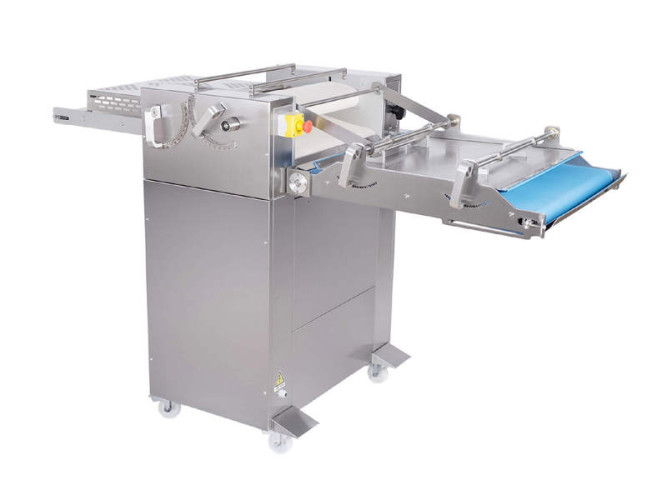 Giotec GIO 2CF