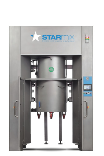 starmix_industriale_06