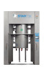 starmix_industriale_06