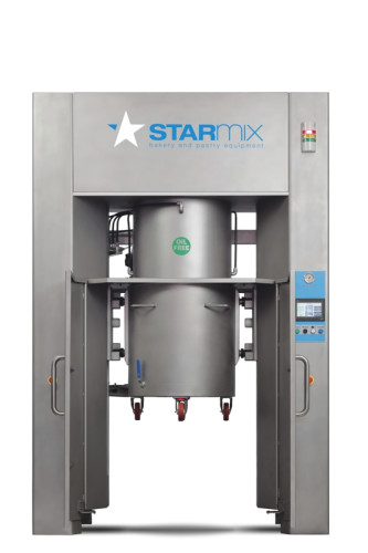 starmix_industriale_06-no legs