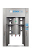 starmix_industriale_06-no legs