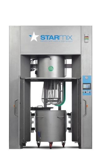 starmix_industriale_05