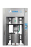 starmix_industriale_05