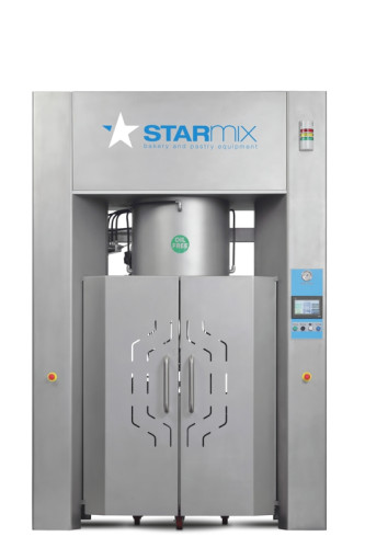 starmix_industriale_04