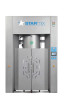 starmix_industriale_04