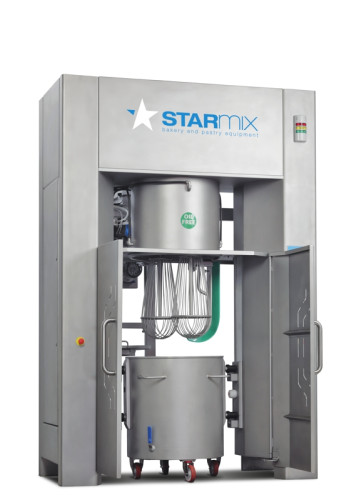 starmix_industriale_03