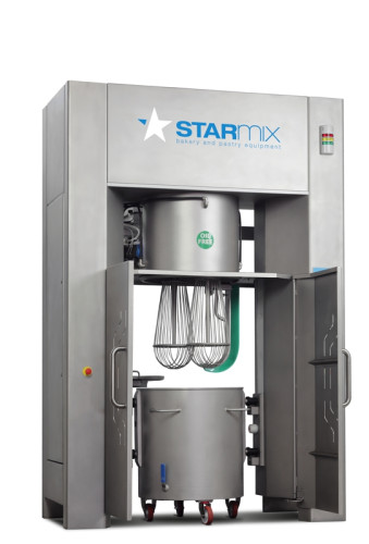 starmix_industriale_02