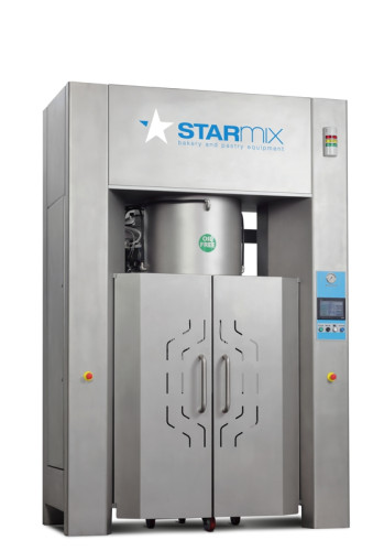 starmix_industriale_01
